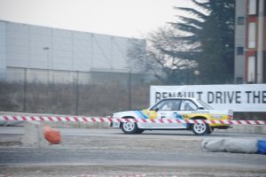 DSC_0180.JPG